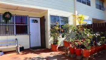 Ulu Wehi condo # A, Waianae, Hawaii - photo 3 of 18 Ulu Wehi condo # A, Waianae, Hawaii - photo 3 of 18
