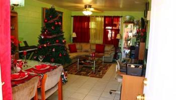 Ulu Wehi condo # A, Waianae, Hawaii - photo 4 of 18 Ulu Wehi condo # A, Waianae, Hawaii - photo 4 of 18