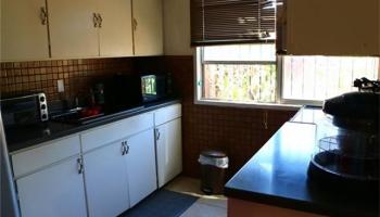 Ulu Wehi condo # A, Waianae, Hawaii - photo 5 of 18