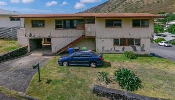 852  Kainoa Place Aina Haina Area, Diamond Head home - photo 4 of 9