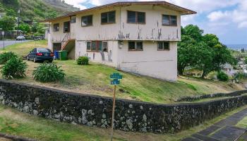 852  Kainoa Place Aina Haina Area, Diamond Head home - photo 6 of 9