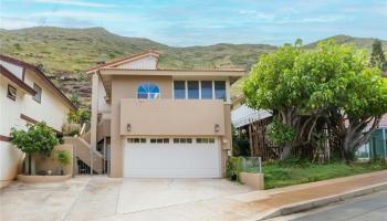 852  Kealahou Street ,  home - photo 1 of 1