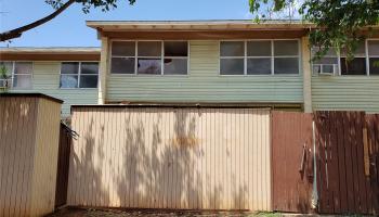 Ulu Wehi condo # B, Waianae, Hawaii - photo 1 of 2 Ulu Wehi condo # B, Waianae, Hawaii - photo 1 of 2