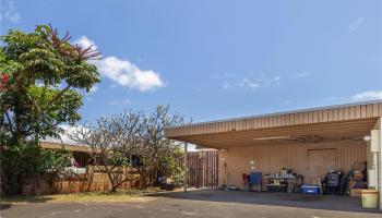 85-209  Ala Akau Street Waianae,  home - photo 1 of 20