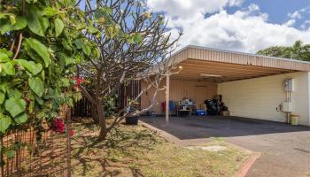 85-209  Ala Akau Street Waianae, Leeward home - photo 2 of 20