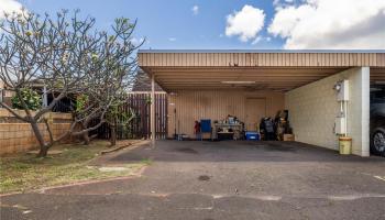 85-209  Ala Akau Street Waianae, Leeward home - photo 3 of 20