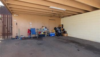 85-209  Ala Akau Street Waianae, Leeward home - photo 4 of 20