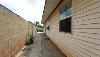 85-209  Ala Akau Street Waianae, Leeward home - photo 5 of 20