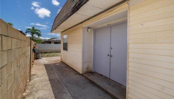 85-209  Ala Akau Street Waianae, Leeward home - photo 6 of 20