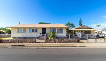 85-210  Limakokua Place Waianae,  home - photo 1 of 22