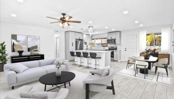 85-210  Limakokua Place Waianae, Leeward home - photo 2 of 22