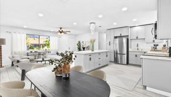 85-210  Limakokua Place Waianae, Leeward home - photo 3 of 22