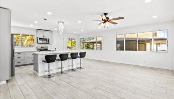 85-210  Limakokua Place Waianae, Leeward home - photo 5 of 22