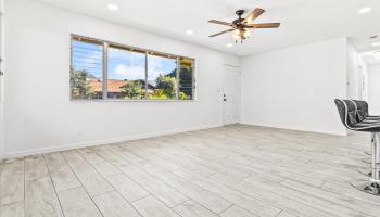 85-210  Limakokua Place Waianae, Leeward home - photo 6 of 22