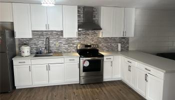 Ulu Wehi condo # B, Waianae, Hawaii - photo 1 of 9 Ulu Wehi condo # B, Waianae, Hawaii - photo 1 of 9
