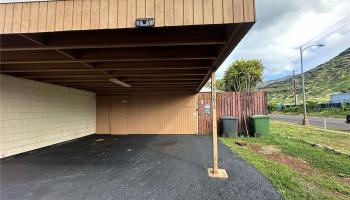 85-215  Ala Akau Street ,  home - photo 1 of 17