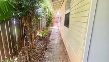 85-215  Ala Akau Street Waianae, Leeward home - photo 2 of 17