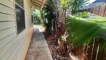 85-215  Ala Akau Street Waianae, Leeward home - photo 3 of 17