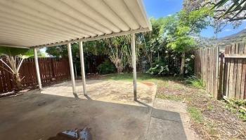 85-215  Ala Akau Street Waianae, Leeward home - photo 4 of 17