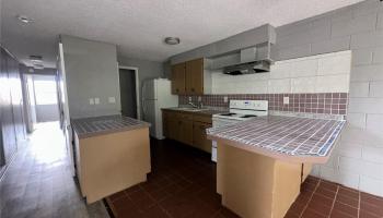 85-215  Ala Akau Street Waianae, Leeward home - photo 5 of 17