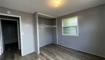 85-215  Ala Akau Street Waianae, Leeward home - photo 6 of 17