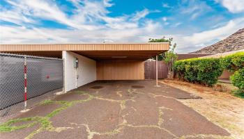 85-215  Ala Akau Street ,  home - photo 1 of 25