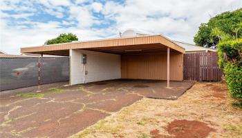 85-215  Ala Akau Street Waianae, Leeward home - photo 2 of 25