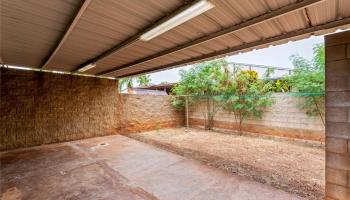 85-215  Ala Akau Street Waianae, Leeward home - photo 4 of 25