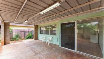 85-215  Ala Akau Street Waianae, Leeward home - photo 6 of 25