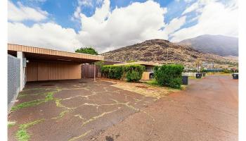 Ulu Wehi condo # E, Waianae, Hawaii - photo 3 of 25