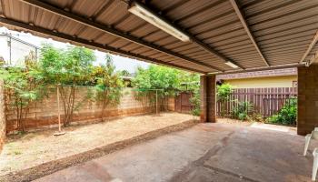 Ulu Wehi condo # E, Waianae, Hawaii - photo 5 of 25