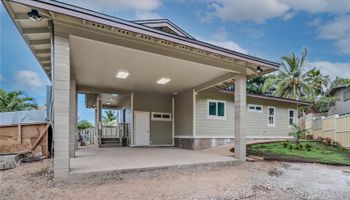 85-220 Lualualei Homestead Road Waianae, Leeward home - photo 2 of 25 85-220 Lualualei Homestead Road Waianae, Leeward home - photo 2 of 25