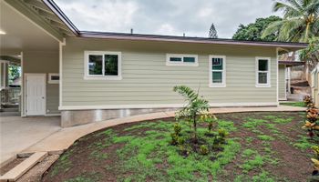 85-220 Lualualei Homestead Road Waianae, Leeward home - photo 3 of 25 85-220 Lualualei Homestead Road Waianae, Leeward home - photo 3 of 25