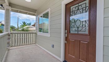 85-220 Lualualei Homestead Road Waianae, Leeward home - photo 4 of 25 85-220 Lualualei Homestead Road Waianae, Leeward home - photo 4 of 25