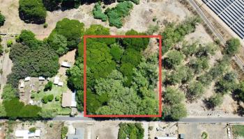 85-230 Mahinaau Rd  Waianae, Hi vacant land for sale - photo 1 of 7