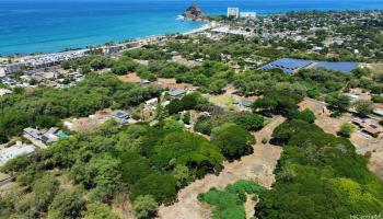 85-230 Mahinaau Rd  Waianae, Hi vacant land for sale - photo 2 of 7