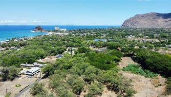85-230 Mahinaau Rd  Waianae, Hi vacant land for sale - photo 3 of 7