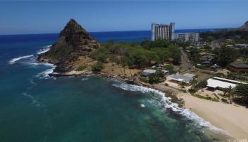 85-230 Mahinaau Rd  Waianae, Hi vacant land for sale - photo 4 of 7