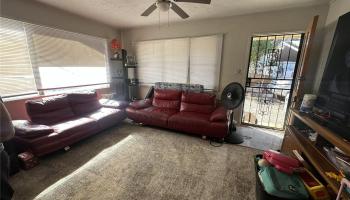 85-234  Waianae Valley Road Waianae, Leeward home - photo 2 of 17