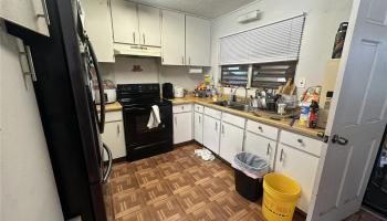 85-234  Waianae Valley Road Waianae, Leeward home - photo 3 of 17