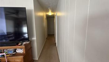 85-234  Waianae Valley Road Waianae, Leeward home - photo 4 of 17