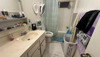 85-234  Waianae Valley Road Waianae, Leeward home - photo 5 of 17