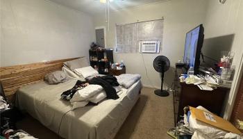 85-234  Waianae Valley Road Waianae, Leeward home - photo 6 of 17