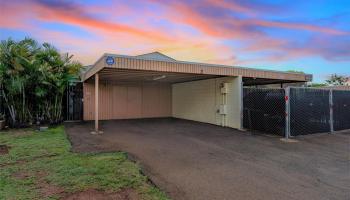 Ulu Wehi condo # C, Waianae, Hawaii - photo 1 of 1