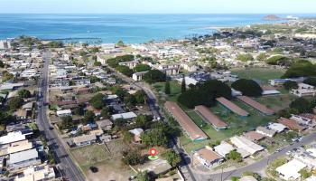 85-267  Mcarthur Street Waianae, Leeward home - photo 3 of 6