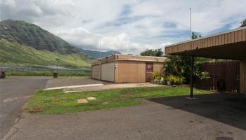 85-270  Ala Hema St Waianae,  home - photo 1 of 22