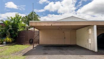 85-270  Ala Hema Street Waianae,  home - photo 1 of 25