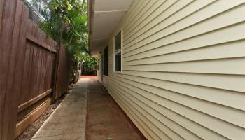 85-270  Ala Hema St Waianae, Leeward home - photo 2 of 22