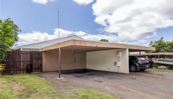 85-270  Ala Hema Street Waianae, Leeward home - photo 2 of 25