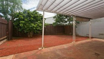 85-270  Ala Hema St Waianae, Leeward home - photo 3 of 22